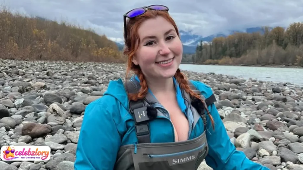 Isla Moon Career & Lifestyle 2026