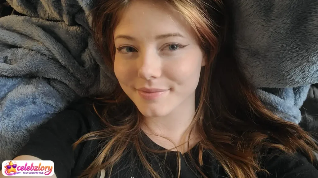 Rylie Rowan Lifestyle