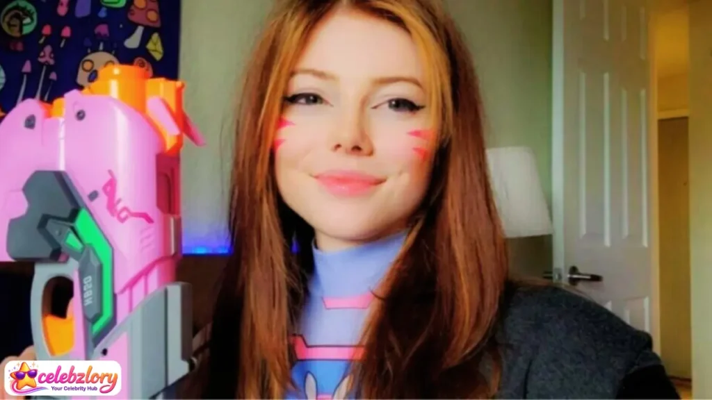 Rylie Rowan Net Worth 2026