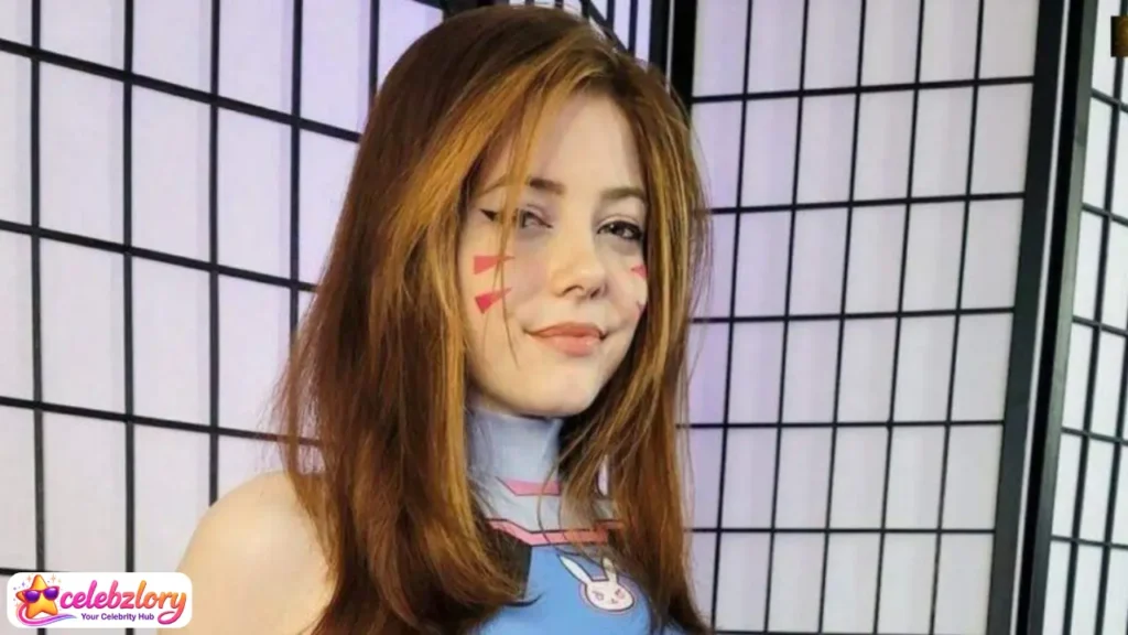 Rylie Rowan Relationship